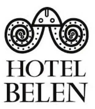 HOTEL BELÉN